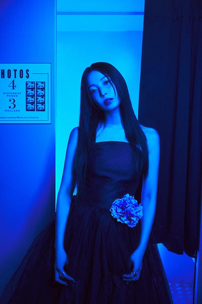 BoA迷你3辑《Forgive Me》预告照 3.jpg