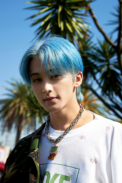 NCT 127正规4辑后续专辑《Ay-Yo》MARK预告照.jpg