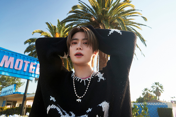 NCT 127正规4辑后续专辑《Ay-Yo》在玹预告照.jpg