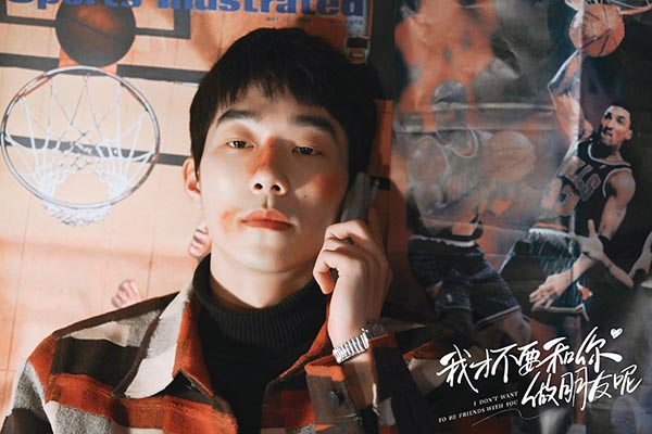 微信图片_20230213103910.jpeg