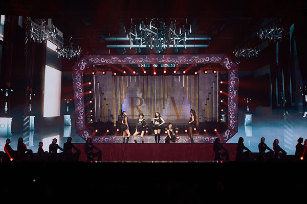 Red-Velvet第四次单独演唱会图片-2.jpg